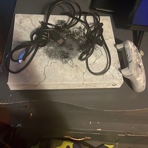 Xbox one $120